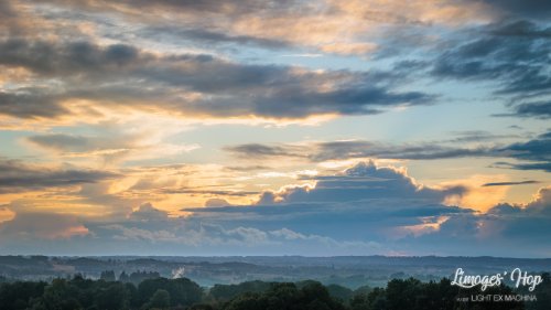 Limoges'Hop festival 2022

Partage libre avec le crédit et la citation (@lightexmachina) de l'auteur pour tout usage non promotionnel et non commercial.

© Alexandre - LIGHT EX MACHINA 2022, tous droits réservés.